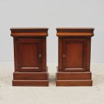 1773&nbsp;5197&nbsp;BEDSIDE TABLE